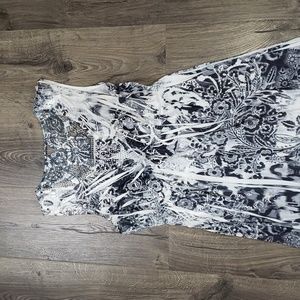 Biy 1 get 1 Free, Maxi Summer Dress. Casual look. Size xs, Excellent Condition